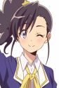 Kaharu, Kiyomi Image