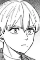 Otowa, Ritsu