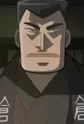Kuraishi