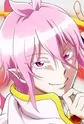 Asmodeus, Alice