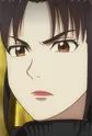 Nishino, Kiria