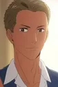 Tsuchiya, Isao