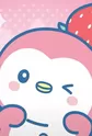 Pop-poh