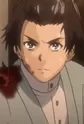 Kuranosuke