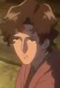 Sasara