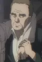 Colt's Father