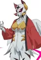 Riachuu