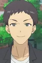 Ooyama, Shinji