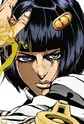 Bucciarati, Bruno