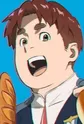 Futoshi