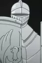 Royal Guard