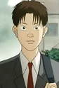 Yagisawa, Yu