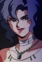 Jewel Princess
