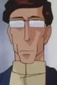 Iwashimizu