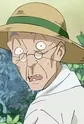 Saizou