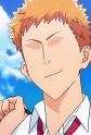 Gambar Karakter Ryousuke