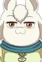 Akane
