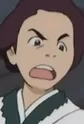Mune's Mother