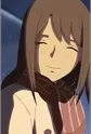 Shinohara, Akari