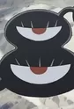 Kage's Mother