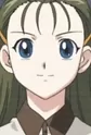 Zeta, Semerey