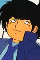 Aoba, Shunsuke