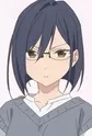 Takeda, Makoto