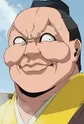 Wada, Yonemaru