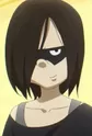 Demoto, Shoshiro