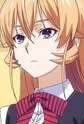 Nakiri, Erina