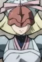 Head Maid
