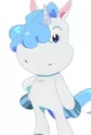 Unio