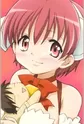 Sumitomo, Minori