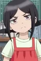 Miyuki