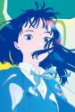 Gambar Karakter Kimi Sakunaga