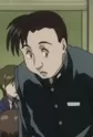 Yokoo