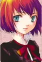 Takahana, Sumire