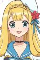 Gambar Karakter Liselotte Homuros