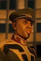 Stein, Joshua
