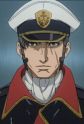 Gambar Karakter Seiya Kitano