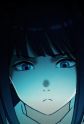 Gambar Karakter Ryouka Tsurumi