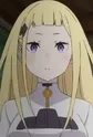 Elmart, Sylphy