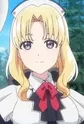 Cosette