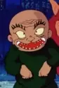 Hyousube