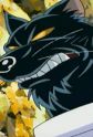 Gambar Karakter Achilles