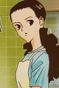 Gambar Karakter Kiriko Yamada