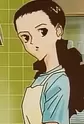 Yamada, Kiriko