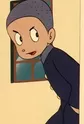 Kenta