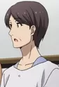 Yuuko