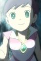 Gambar Karakter Miyoko Mangetsu